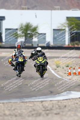 media/Apr-11-2025-Apex Assassins (Fri) [[160f9eab24]]/R2/115pm (Turn 5)/
